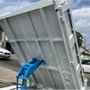 suzuki carry-truck 2009 CFJ1605917 image 27
