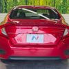 honda civic 2018 -HONDA--Civic DBA-FC1--FC1-1001997---HONDA--Civic DBA-FC1--FC1-1001997- image 16