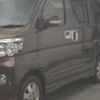 subaru sambar-dias-wagon 2014 -SUBARU 【熊谷 581ﾄ6255】--Samber Dias Wagon S331N--0002382---SUBARU 【熊谷 581ﾄ6255】--Samber Dias Wagon S331N--0002382- image 5