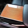 toyota century 2019 GOO_JP_988025050100201170001 image 34
