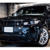 land-rover range-rover 2016 CFJ8630021 image 1