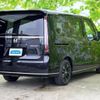 honda stepwagon-spada 2025 quick_quick_5BA-RP6_RP6-1128822 image 3