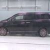 nissan elgrand 2019 -NISSAN--Elgrand DBA-TE52--TE52-113044---NISSAN--Elgrand DBA-TE52--TE52-113044- image 9