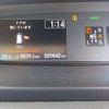 honda freed 2017 -HONDA 【野田 500】--Freed DAA-GB7--GB7-1024363---HONDA 【野田 500】--Freed DAA-GB7--GB7-1024363- image 49