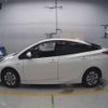 toyota prius 2016 -TOYOTA--Prius DAA-ZVW55--ZVW55-8020862---TOYOTA--Prius DAA-ZVW55--ZVW55-8020862- image 7