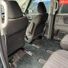 honda freed-hybrid 2018 GOO_JP_700055065930241115001 image 39