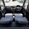 honda acty-van 2013 CFJ1549119 image 29