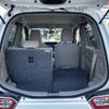 suzuki wagon-r 2017 -SUZUKI--Wagon R DAA-MH55S--MH55S-153673---SUZUKI--Wagon R DAA-MH55S--MH55S-153673- image 6