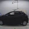 toyota yaris 2021 -TOYOTA--Yaris 5BA-KSP210--KSP210-0050380---TOYOTA--Yaris 5BA-KSP210--KSP210-0050380- image 9