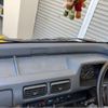 honda acty-truck 1994 -HONDA--Acty Truck V-HA3--HA3-2105322---HONDA--Acty Truck V-HA3--HA3-2105322- image 11