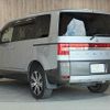 mitsubishi delica-d5 2017 -MITSUBISHI--Delica D5 LDA-CV1W--CV1W-1111366---MITSUBISHI--Delica D5 LDA-CV1W--CV1W-1111366- image 21