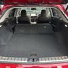 lexus rx 2022 CFJ1576940 image 19