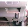 daihatsu tanto 2008 -DAIHATSU 【浜松 580ﾁ 947】--Tanto DBA-L375S--L375S-0090824---DAIHATSU 【浜松 580ﾁ 947】--Tanto DBA-L375S--L375S-0090824- image 24