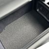 toyota crown 2025 -TOYOTA--Crown 6AA-AZSH32--AZSH32-0009895---TOYOTA--Crown 6AA-AZSH32--AZSH32-0009895- image 7
