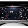 volkswagen golf 2018 GOO_JP_700070860530250110001 image 31