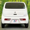 suzuki alto 2014 CFJ1585354 image 15