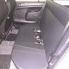 toyota probox-van 2020 -TOYOTA--Probox Van NSP160V-0053085---TOYOTA--Probox Van NSP160V-0053085- image 8