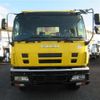 isuzu giga 2009 -ISUZU--Giga PDG-CYZ77P8--CYZ77P8-7000010---ISUZU--Giga PDG-CYZ77P8--CYZ77P8-7000010- image 8