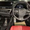 lexus es 2019 CFJ1718236 image 8