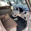 nissan roox 2011 -NISSAN 【柏 580ｺ9999】--Roox DBA-ML21S--ML21S-134708---NISSAN 【柏 580ｺ9999】--Roox DBA-ML21S--ML21S-134708- image 35