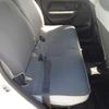 suzuki swift 2004 CFJ1762036 image 4