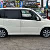 daihatsu move 2006 -DAIHATSU 【横浜 580ﾅ2408】--Move L160S--L160S-0065989---DAIHATSU 【横浜 580ﾅ2408】--Move L160S--L160S-0065989- image 16