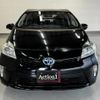 toyota prius 2012 307 image 2