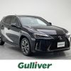 lexus ux 2019 -LEXUS--Lexus UX 6BA-MZAA10--MZAA10-2006783---LEXUS--Lexus UX 6BA-MZAA10--MZAA10-2006783- image 1