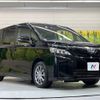 toyota voxy 2019 -TOYOTA--Voxy DBA-ZRR80G--ZRR80-0512709---TOYOTA--Voxy DBA-ZRR80G--ZRR80-0512709- image 18