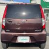 daihatsu move 2014 -DAIHATSU--Move DBA-LA100S--LA100S-1076501---DAIHATSU--Move DBA-LA100S--LA100S-1076501- image 7