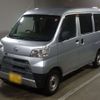 daihatsu hijet-van 2019 -DAIHATSU 【名古屋 480ﾊ6350】--Hijet Van EBD-S321V--S321V-0412078---DAIHATSU 【名古屋 480ﾊ6350】--Hijet Van EBD-S321V--S321V-0412078- image 1