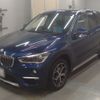 bmw x1 2019 CFJ1780472 image 1