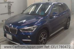 bmw x1 2019 CFJ1780472