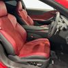 lexus lc 2019 CFJ1812235 image 13