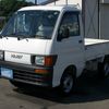 daihatsu hijet-truck 1997 CARSENSOR_JP_AU6443527930 image 10