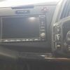 honda cr-z 2013 CFJ1562619 image 11