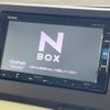 honda n-box 2017 -HONDA--N BOX DBA-JF3--JF3-1027846---HONDA--N BOX DBA-JF3--JF3-1027846- image 3