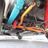 toyota hiace-van 2020 GOO_JP_700050416230250629002 image 74