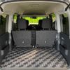 daihatsu atrai-wagon 2018 quick_quick_S321G_S321G-0071767 image 10