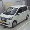 daihatsu move 2013 -DAIHATSU 【富士山 588ｱ3938】--Move DBA-LA100S--LA100S-1028762---DAIHATSU 【富士山 588ｱ3938】--Move DBA-LA100S--LA100S-1028762- image 1