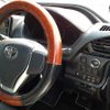 toyota voxy 2018 -TOYOTA--Voxy ZRR80W-0398790---TOYOTA--Voxy ZRR80W-0398790- image 8
