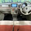 suzuki alto-lapin 2019 CFJ1795718 image 3
