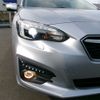 subaru impreza-wagon 2017 CFJ1850402 image 18