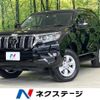 toyota land-cruiser-prado 2021 -TOYOTA--Land Cruiser Prado 3BA-TRJ150W--TRJ150-0137307---TOYOTA--Land Cruiser Prado 3BA-TRJ150W--TRJ150-0137307- image 1