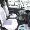 suzuki carry-truck 2012 -SUZUKI 【岐阜 880ｱ3110】--Carry Truck EBD-DA63T--DA63T-765693---SUZUKI 【岐阜 880ｱ3110】--Carry Truck EBD-DA63T--DA63T-765693- image 9