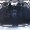 mazda atenza 2017 CFJ1736469 image 26