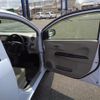 daihatsu mira-e-s 2013 CFJ6798013 image 20