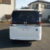 nissan serena 2019 -NISSAN--Serena C27--012493---NISSAN--Serena C27--012493- image 7