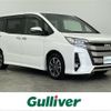 toyota noah 2019 CFJ1661226 image 1