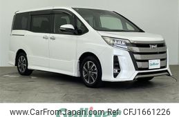 toyota noah 2019 CFJ1661226
